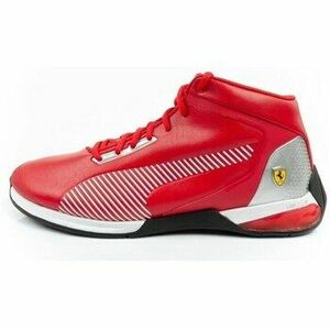 Magas szárú edzőcipők Puma 30654902 kép