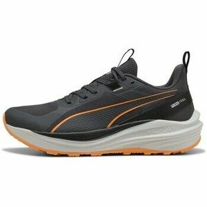 Futócipők Puma Flare Pro Trail kép