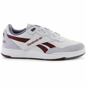 Rövid szárú edzőcipők Reebok Sport Bb 4000 Ii kép