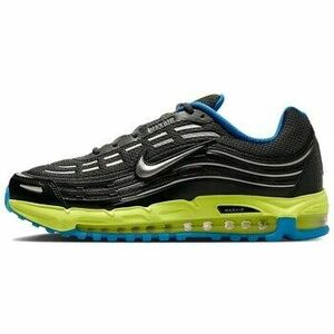Rövid szárú edzőcipők Nike Air Max Tl 2.5 kép