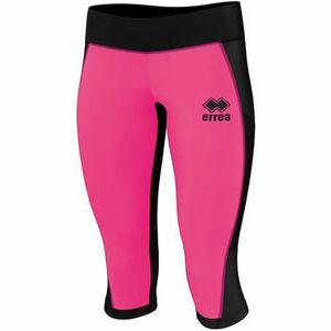 Ada leggings kép