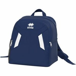 Hátitáskák Errea Booker Kid kép