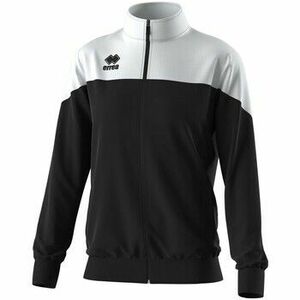 Melegítő kabátok Errea Bea Ad kép