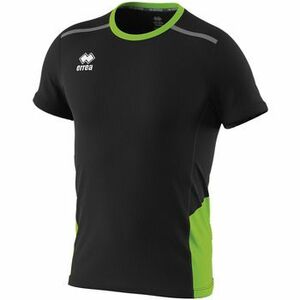 Rövid ujjú pólók Errea Konnor Man Maglia Mc Ad kép