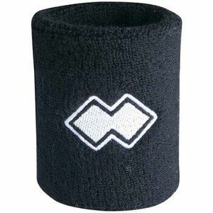 Sport kiegészítők Errea Polsino Parasudore kép