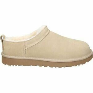 Mamuszok UGG CLASSIC MICRO kép