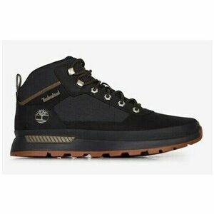 Csizmák Timberland Field Trekker kép