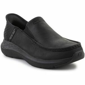 Belebújós cipők Skechers Domyślna nazwa kép