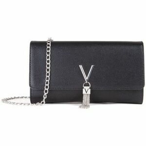 Válltáskák Valentino Bags 93392 kép