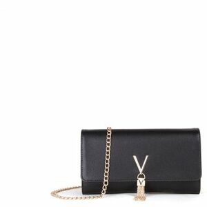 Válltáskák Valentino Bags 93393 kép