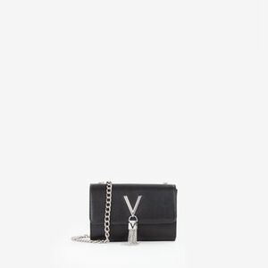 Válltáskák Valentino Bags 93394 kép