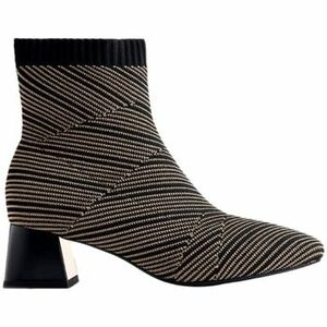 Csizmák Gioseppo Snover - Black kép