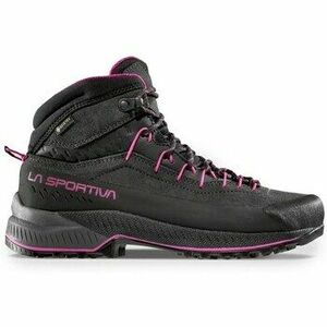Túracipők La Sportiva Tx4 Evo kép