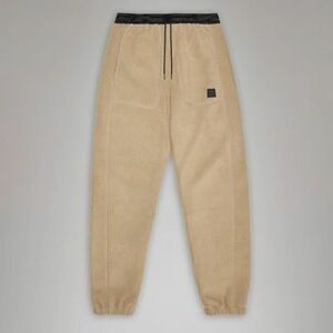 Nadrágok Rains YERMO FLEECE PANTS REGULAR kép