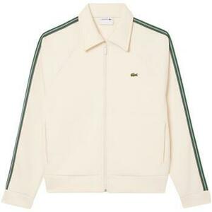 Pulóverek Lacoste SH5927-00 kép