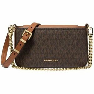 Válltáskák MICHAEL Michael Kors BRYANT kép