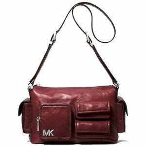 Válltáskák MICHAEL Michael Kors DAKOTA kép