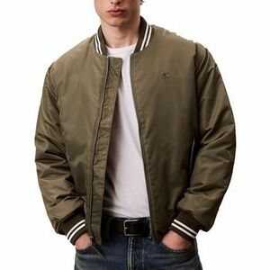 Kabátok Calvin Klein Jeans LV04RD524G kép