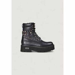 Csizmák Cult ROCKY 4641 MID CLW464102 kép