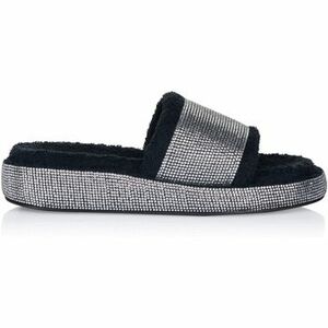 strandpapucsok D&G - kép