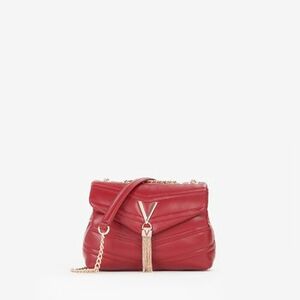 Válltáskák Valentino Bags 93424 kép