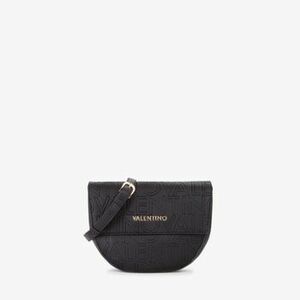 Válltáskák Valentino Bags 93430 kép