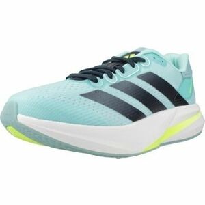Rövid szárú edzőcipők adidas DURAMO SPEED 2 M kép