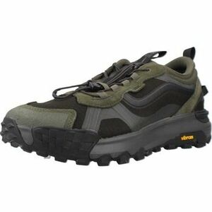 Túracipők Vans MTE CROSSPATH XC kép