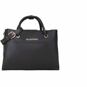 Kézitáskák Valentino Bags 93405 kép