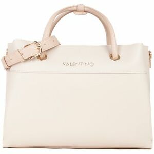 Kézitáskák Valentino Bags 93406 kép