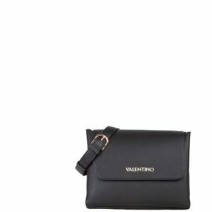 Válltáskák Valentino Bags 93408 kép