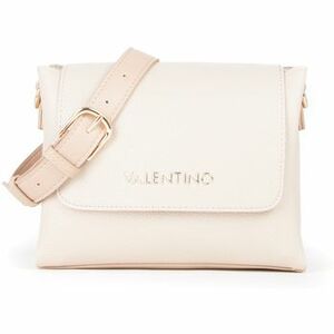 Válltáskák Valentino Bags 93410 kép