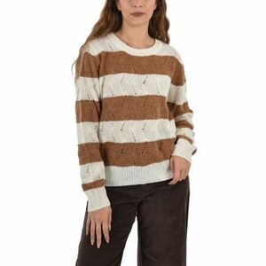 Pulóverek Liu Jo MF5420MA58P kép