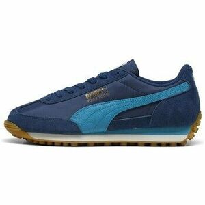 Rövid szárú edzőcipők Puma 39902840 kép