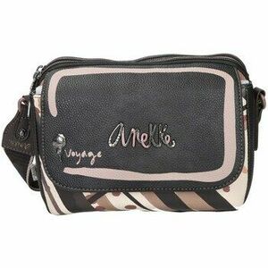 Válltáskák Anekke 41813-349 kép