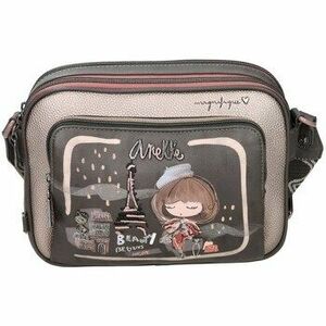 Válltáskák Anekke 41803-516 kép