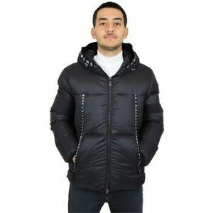 Kabátok / Blézerek Richmond X UMA25136PI kép