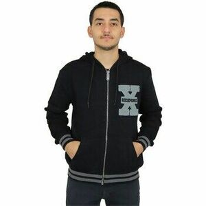 Pulóverek Richmond X UMA25050FE kép
