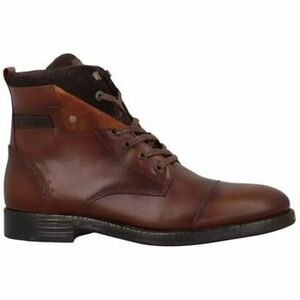 Csizmák Redskins Bottines kép