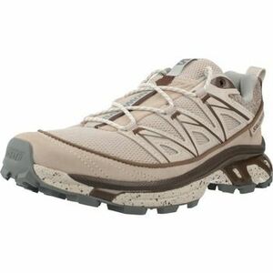 Rövid szárú edzőcipők Salomon BAJO XT 6 EXPANSE kép