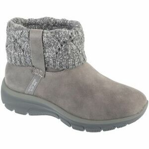 Csizmák Skechers Easy Going - Cozy Weather 2 kép