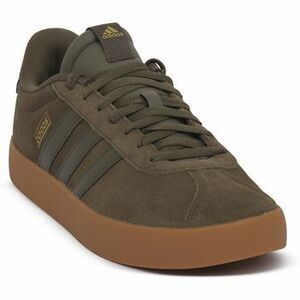 Rövid szárú edzőcipők adidas VL COURT 3 kép