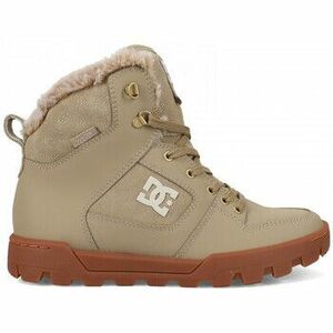 Deszkás cipők DC Shoes Manteca 4 kép