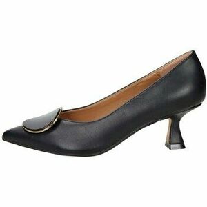 Félcipők Gold & Gold GD326 kép