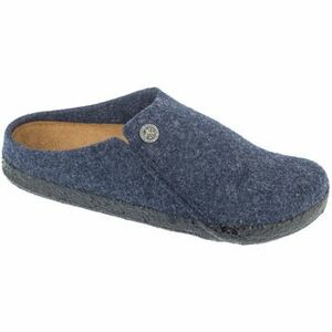 Mamuszok BIRKENSTOCK Zermatt Standard kép