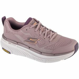 Futócipők Skechers Max Cushioning Premier 2.0 - Hillsborough kép