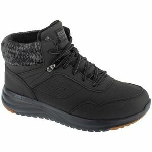 Csizmák Skechers Slip-Ins: On-The-Go Stellar - Ariana kép