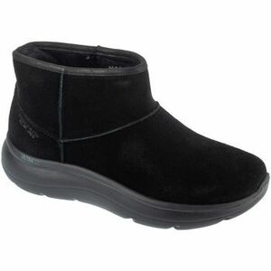 Csizmák Skechers Slip-Ins: On-The-GO Encore - Blair kép