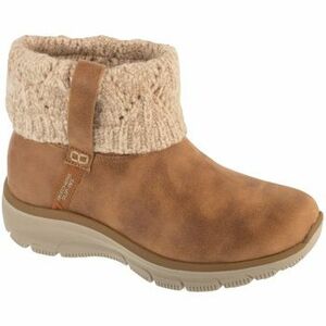Csizmák Skechers Easy Going - Cozy Weather 2 kép