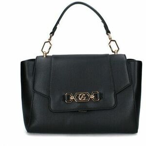 Kézitáskák Gattinoni BIN7L8725WW kép